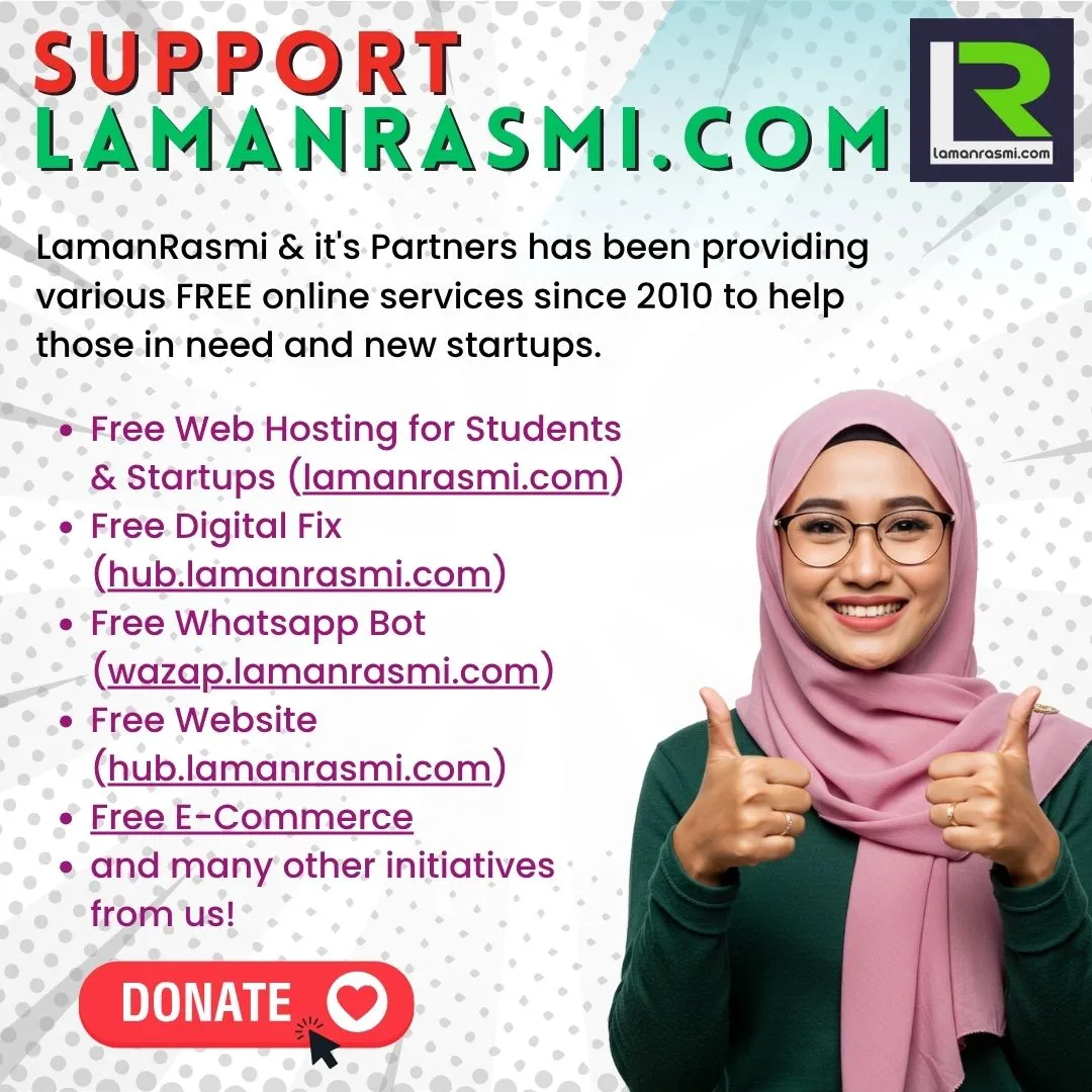 https://chip-portal.s3.ap-southeast-1.amazonaws.com/products/0b680932-c80a-441d-9178-5151361bb1a4