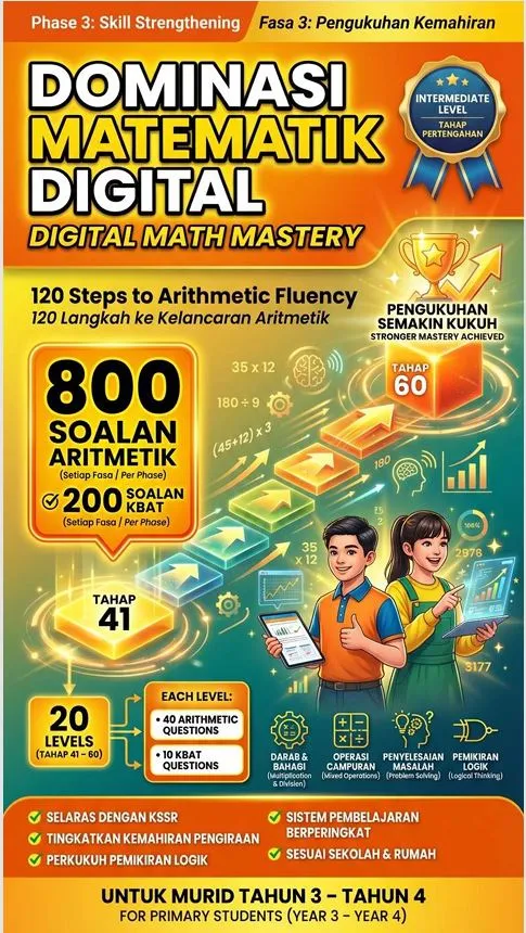https://chip-portal.s3.ap-southeast-1.amazonaws.com/products/3c70f0ab-42d6-4344-b457-fa89f39e433b