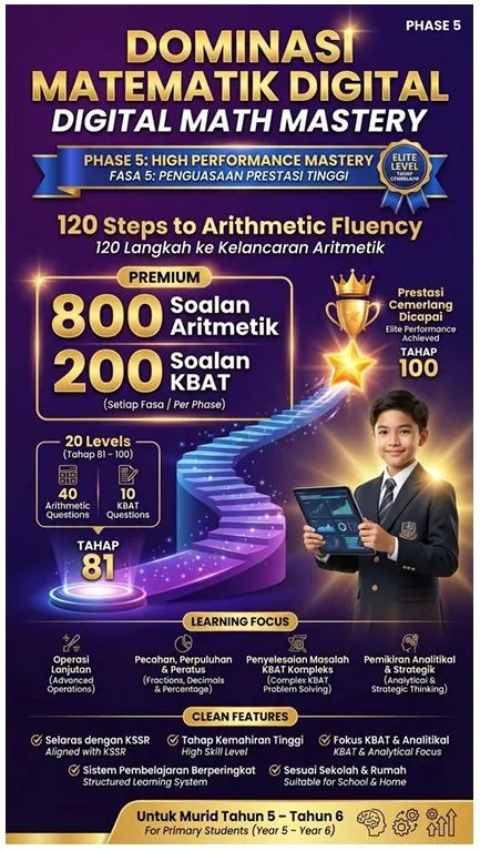 https://chip-portal.s3.ap-southeast-1.amazonaws.com/products/4112cf39-b971-44e8-be6a-291f5e986eb0