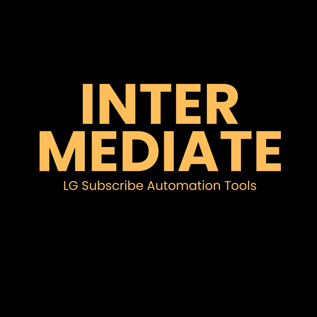 https://chip-portal.s3.ap-southeast-1.amazonaws.com/products/5b172f45-6dc4-4bbd-a7c4-56bd2e5cfa52