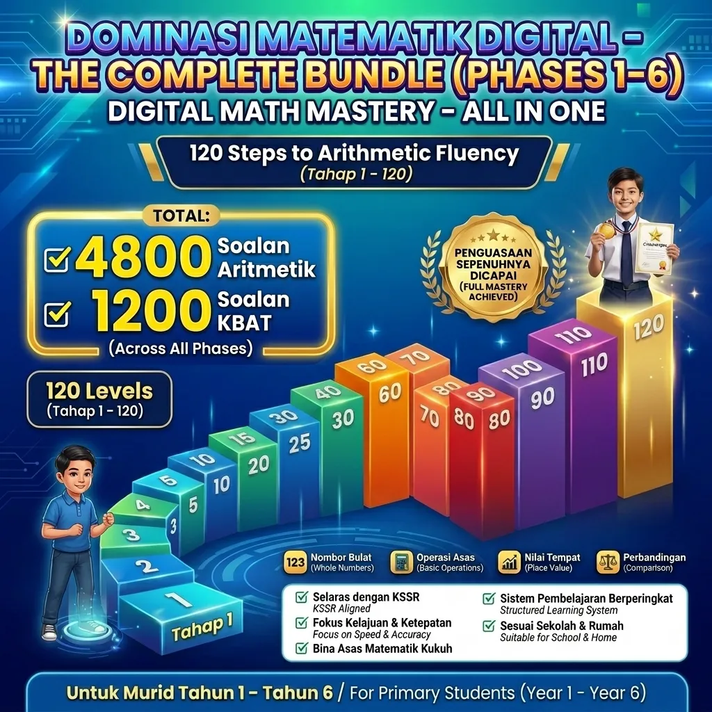 https://chip-portal.s3.ap-southeast-1.amazonaws.com/products/b5f83237-e7d5-4930-8ae2-e4928e359d1c
