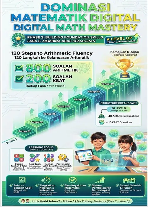 https://chip-portal.s3.ap-southeast-1.amazonaws.com/products/b600f2bb-d5a6-4d10-b5d6-93ca9b9d1a23